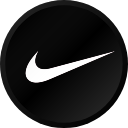 Nike Inc