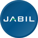 Jabil Inc.