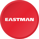 Eastman Chemical Company