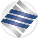 Emerson Electric Company