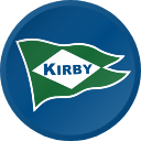 Kirby Corporation