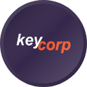 KeyCorp