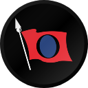 Carnival Corporation