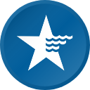 American Water Works Company, Inc.