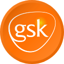 GSK plc