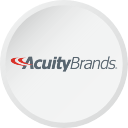 Acuity Inc.
