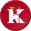Knight-Swift Transportation Holdings Inc.