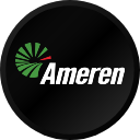 Ameren Corporation