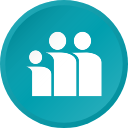 Molina Healthcare Inc