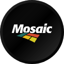 Mosaic Company (The)