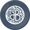 Alexander & Baldwin Inc (Hawaii)