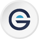 Genesis Energy, L.P.