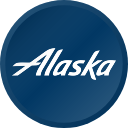 Alaska Air Group, Inc.