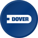 Dover Corporation