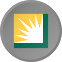 Edison International