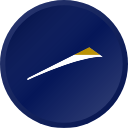 Newmont Corporation