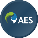 The AES Corporation