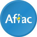 AFLAC Incorporated