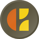 Choice Hotels International, Inc.