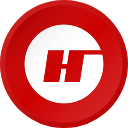 Halliburton Company
