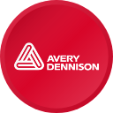 Avery Dennison Corporation