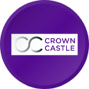 Crown Castle Inc.