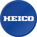 Heico Corporation