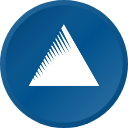 Iron Mountain Incorporated (Delaware)