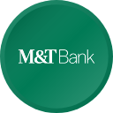 M&T Bank Corporation