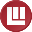 Lennox International, Inc.
