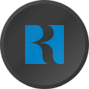 Range Resources Corporation