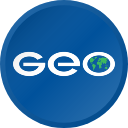 Geo Group Inc (The) REIT