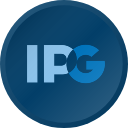 Interpublic Group of Companies, Inc. (The)