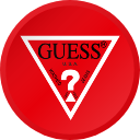 Guess?, Inc.