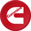 Cummins Inc.