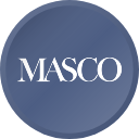 Masco Corporation