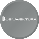 Buenaventura Mining Company Inc.