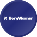 BorgWarner Inc.