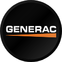 Generac Holdlings Inc.