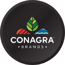 ConAgra Brands, Inc.