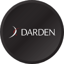 Darden Restaurants, Inc.