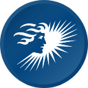DTE Energy Company