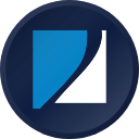 Two Harbors Investment Corp