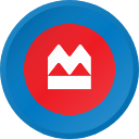 Bank Of Montreal