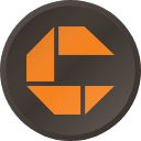 Costamare Inc.