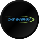 CMS Energy Corporation