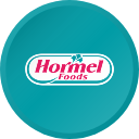 Hormel Foods Corporation
