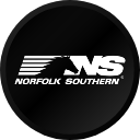Norfolk Southern Corporation