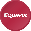 Equifax, Inc.