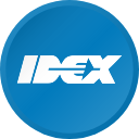IDEX Corporation